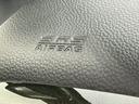 Ｇ・Ｌターボホンダセンシング　ナビ　Ｒカメラ　ブルートゥース　フルセグ　両側ＰＷスライドドア　Ｂモニタ　Ｉストップ　セキュリティー　点検記録簿　ＵＳＢ接続　クルーズコントロール　キーレスエントリー　ＶＳＡ　ベンチＳ　ＬＥＤランプ（67枚目）