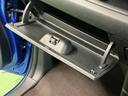 Ｇ・Ｌターボホンダセンシング　ナビ　Ｒカメラ　ブルートゥース　フルセグ　両側ＰＷスライドドア　Ｂモニタ　Ｉストップ　セキュリティー　点検記録簿　ＵＳＢ接続　クルーズコントロール　キーレスエントリー　ＶＳＡ　ベンチＳ　ＬＥＤランプ（71枚目）