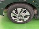 ハイブリッド・Ｇホンダセンシング　ナビ　Ｒカメラ　ブルートゥース　フルセグ　軽減ブレーキ　キーフリーシステム　記録簿　ＤＶＤ再生可能　ＥＣＯＮ　後カメラ　Ａクルーズ　ＬＥＤヘッドランプ　横滑防止　パワーウインドウ　３列シート　ＥＴＣ付（32枚目）