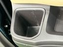ハイブリッド・Ｇホンダセンシング　ナビ　Ｒカメラ　ブルートゥース　フルセグ　軽減ブレーキ　キーフリーシステム　記録簿　ＤＶＤ再生可能　ＥＣＯＮ　後カメラ　Ａクルーズ　ＬＥＤヘッドランプ　横滑防止　パワーウインドウ　３列シート　ＥＴＣ付（54枚目）