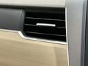 ハイブリッド・Ｇホンダセンシング　ナビ　Ｒカメラ　ブルートゥース　フルセグ　軽減ブレーキ　キーフリーシステム　記録簿　ＤＶＤ再生可能　ＥＣＯＮ　後カメラ　Ａクルーズ　ＬＥＤヘッドランプ　横滑防止　パワーウインドウ　３列シート　ＥＴＣ付（58枚目）