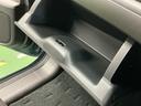 ハイブリッド・Ｇホンダセンシング　ナビ　Ｒカメラ　ブルートゥース　フルセグ　軽減ブレーキ　キーフリーシステム　記録簿　ＤＶＤ再生可能　ＥＣＯＮ　後カメラ　Ａクルーズ　ＬＥＤヘッドランプ　横滑防止　パワーウインドウ　３列シート　ＥＴＣ付（61枚目）