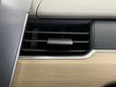 ハイブリッド・Ｇホンダセンシング　ナビ　Ｒカメラ　ブルートゥース　フルセグ　軽減ブレーキ　キーフリーシステム　記録簿　ＤＶＤ再生可能　ＥＣＯＮ　後カメラ　Ａクルーズ　ＬＥＤヘッドランプ　横滑防止　パワーウインドウ　３列シート　ＥＴＣ付（67枚目）
