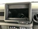 ベースグレード　ＬＥＤヘッドライト　運転席・助手席シートヒーター　ＣＭＢＳ　ベンチシート　オートエアコン　スマートキ　盗難防止装置　クルコン　パワーステアリング　エアバッグ　ＥＳＣ　パワーウインドウ　オートライト（60枚目）