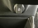 ベースグレード　ＬＥＤヘッドライト　運転席・助手席シートヒーター　ＣＭＢＳ　ベンチシート　オートエアコン　スマートキ　盗難防止装置　クルコン　パワーステアリング　エアバッグ　ＥＳＣ　パワーウインドウ　オートライト（67枚目）