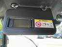 ベースグレード　ＬＥＤヘッドライト　運転席・助手席シートヒーター　ＣＭＢＳ　ベンチシート　オートエアコン　スマートキ　盗難防止装置　クルコン　パワーステアリング　エアバッグ　ＥＳＣ　パワーウインドウ　オートライト（70枚目）