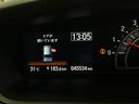 Ｌ　ナビ　Ｒカメラ　ブルートゥース　フルセグ　Ｐソナー　サイドエアバッグ　Ａストップ　シートヒータ　ベンチシート　点検記録簿　キーフリーシステム　ＬＥＤライト　リアカメ　クルーズコントロール　ＡＣ　ＥＴＣ（36枚目）