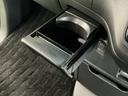 Ｌ　ナビ　Ｒカメラ　ブルートゥース　フルセグ　Ｐソナー　サイドエアバッグ　Ａストップ　シートヒータ　ベンチシート　点検記録簿　キーフリーシステム　ＬＥＤライト　リアカメ　クルーズコントロール　ＡＣ　ＥＴＣ（79枚目）