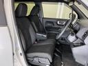 Ｌホンダセンシング　ドラレコ　ナビ　Ｒカメラ　ブルートゥース　クリソナ　ＥＴＣ付き　ブレーキサポート　ＥＣＯＮ　整備記録簿　スマ－トキ－　エアコン　フルセグ　バックカメラ　ＬＥＤヘッド　オートクルーズ　ＵＳＢ接続　ＤＶＤ（25枚目）