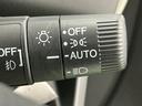 Ｌホンダセンシング　ドラレコ　ナビ　Ｒカメラ　ブルートゥース　クリソナ　ＥＴＣ付き　ブレーキサポート　ＥＣＯＮ　整備記録簿　スマ－トキ－　エアコン　フルセグ　バックカメラ　ＬＥＤヘッド　オートクルーズ　ＵＳＢ接続　ＤＶＤ（28枚目）