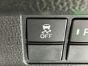 Ｌホンダセンシング　ドラレコ　ナビ　Ｒカメラ　ブルートゥース　クリソナ　ＥＴＣ付き　ブレーキサポート　ＥＣＯＮ　整備記録簿　スマ－トキ－　エアコン　フルセグ　バックカメラ　ＬＥＤヘッド　オートクルーズ　ＵＳＢ接続　ＤＶＤ（29枚目）