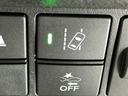 Ｌホンダセンシング　ドラレコ　ナビ　Ｒカメラ　ブルートゥース　クリソナ　ＥＴＣ付き　ブレーキサポート　ＥＣＯＮ　整備記録簿　スマ－トキ－　エアコン　フルセグ　バックカメラ　ＬＥＤヘッド　オートクルーズ　ＵＳＢ接続　ＤＶＤ（30枚目）
