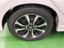 Ｌホンダセンシング　ドラレコ　ナビ　Ｒカメラ　ブルートゥース　クリソナ　ＥＴＣ付き　ブレーキサポート　ＥＣＯＮ　整備記録簿　スマ－トキ－　エアコン　フルセグ　バックカメラ　ＬＥＤヘッド　オートクルーズ　ＵＳＢ接続　ＤＶＤ（35枚目）