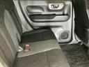 Ｌホンダセンシング　ドラレコ　ナビ　Ｒカメラ　ブルートゥース　クリソナ　ＥＴＣ付き　ブレーキサポート　ＥＣＯＮ　整備記録簿　スマ－トキ－　エアコン　フルセグ　バックカメラ　ＬＥＤヘッド　オートクルーズ　ＵＳＢ接続　ＤＶＤ（55枚目）