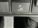 Ｌホンダセンシング　ドラレコ　ナビ　Ｒカメラ　ブルートゥース　クリソナ　ＥＴＣ付き　ブレーキサポート　ＥＣＯＮ　整備記録簿　スマ－トキ－　エアコン　フルセグ　バックカメラ　ＬＥＤヘッド　オートクルーズ　ＵＳＢ接続　ＤＶＤ（59枚目）