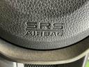 Ｌホンダセンシング　ドラレコ　ナビ　Ｒカメラ　ブルートゥース　クリソナ　ＥＴＣ付き　ブレーキサポート　ＥＣＯＮ　整備記録簿　スマ－トキ－　エアコン　フルセグ　バックカメラ　ＬＥＤヘッド　オートクルーズ　ＵＳＢ接続　ＤＶＤ（65枚目）