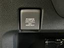 Ｌホンダセンシング　ドラレコ　ナビ　Ｒカメラ　ブルートゥース　クリソナ　ＥＴＣ付き　ブレーキサポート　ＥＣＯＮ　整備記録簿　スマ－トキ－　エアコン　フルセグ　バックカメラ　ＬＥＤヘッド　オートクルーズ　ＵＳＢ接続　ＤＶＤ（68枚目）