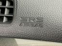 Ｌホンダセンシング　ドラレコ　ナビ　Ｒカメラ　ブルートゥース　クリソナ　ＥＴＣ付き　ブレーキサポート　ＥＣＯＮ　整備記録簿　スマ－トキ－　エアコン　フルセグ　バックカメラ　ＬＥＤヘッド　オートクルーズ　ＵＳＢ接続　ＤＶＤ（74枚目）