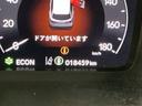 Ｘ　ドラレコ　ナビ　Ｒカメラ　ブルートゥース　クリアランスソナー　地デジ　Ｂカメ　オートクルーズコントロール　ＥＳＣ　サイドカーテンエアバック　エアコン　整備記録簿　盗難防止装置　アイドリングストップ（34枚目）