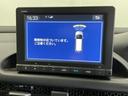 Ｘ　ドラレコ　ナビ　Ｒカメラ　ブルートゥース　クリアランスソナー　地デジ　Ｂカメ　オートクルーズコントロール　ＥＳＣ　サイドカーテンエアバック　エアコン　整備記録簿　盗難防止装置　アイドリングストップ（65枚目）