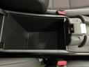 Ｘ　ドラレコ　ナビ　Ｒカメラ　ブルートゥース　クリアランスソナー　地デジ　Ｂカメ　オートクルーズコントロール　ＥＳＣ　サイドカーテンエアバック　エアコン　整備記録簿　盗難防止装置　アイドリングストップ（66枚目）