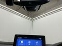 Ｘ　ドラレコ　ナビ　Ｒカメラ　ブルートゥース　クリアランスソナー　地デジ　Ｂカメ　オートクルーズコントロール　ＥＳＣ　サイドカーテンエアバック　エアコン　整備記録簿　盗難防止装置　アイドリングストップ（67枚目）