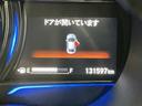 商品化時点での実際の走行距離です