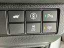 運転席から操作しやすい各種スイッチ