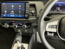 ホンダ純正メモリーナビ搭載なので、遠方へのドライブもお任せ下さい!ステアリング左手側にオーディオ関連のコントロールスイッチを配置しています。操作時は視線を逸らすことなく運転に集中できます
