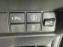 運転席から操作しやすい各種スイッチ