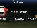 商品化時点での実際の走行距離です