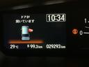 商品化時点での実際の走行距離です