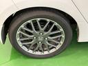純正アルミホイールです。足元が引き立つので、車全体のイメージがアップしますよ!