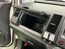 18LXパッケージ ナビ Rカメラ TV DVD CD ETC車載器 キーレスエントリー メンテナンスノート オートエアコン ABS パワーウィンドウ パワステ エアバック ダブルエアバック リアカメラ 盗難防止(44枚目)
