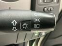 18LXパッケージ ナビ Rカメラ TV DVD CD ETC車載器 キーレスエントリー メンテナンスノート オートエアコン ABS パワーウィンドウ パワステ エアバック ダブルエアバック リアカメラ 盗難防止(45枚目)