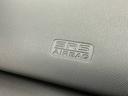 18LXパッケージ ナビ Rカメラ TV DVD CD ETC車載器 キーレスエントリー メンテナンスノート オートエアコン ABS パワーウィンドウ パワステ エアバック ダブルエアバック リアカメラ 盗難防止(48枚目)
