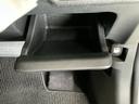 18LXパッケージ ナビ Rカメラ TV DVD CD ETC車載器 キーレスエントリー メンテナンスノート オートエアコン ABS パワーウィンドウ パワステ エアバック ダブルエアバック リアカメラ 盗難防止(56枚目)