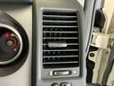 18LXパッケージ ナビ Rカメラ TV DVD CD ETC車載器 キーレスエントリー メンテナンスノート オートエアコン ABS パワーウィンドウ パワステ エアバック ダブルエアバック リアカメラ 盗難防止(59枚目)