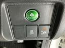 運転席から操作しやすい各種スイッチ