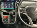 パナソニック製メモリーナビ搭載なので、遠方へのドライブもお任せ下さい!