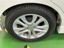 スズキ純正アルミホイールです。足元が引き立つので、車全体のイメージがアップしますよ!