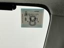 車検はご覧の期日までとなります