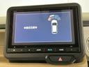 ベースグレード　ドラレコ　ナビ　Ｒカメラ　ブルートゥース　衝突軽減システム　スマートキ－　カーテンエアバック　イモビライザー　ＥＣＯモード　横滑り防止　オートクルーズ　ＬＥＤヘッドライト　キーフリー　オートエアコン（53枚目）