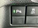Ｌ　ナビ　Ｒカメラ　ブルートゥース　フルセグ　Ｐソナー　サイドエアバッグ　Ａストップ　シートヒータ　ベンチシート　点検記録簿　キーフリーシステム　ＬＥＤライト　リアカメ　クルーズコントロール　ＡＣ　ＥＴＣ（21枚目）