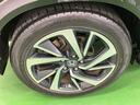 ハイブリッドＲＳ・ホンダセンシング　ドラレコ　ナビ　Ｒカメラ　ブルートゥース　ＥＴＣ付　定期点検記録簿　サイドＳＲＳ　フルオートエアコン　ＵＳＢ接続　両席エアバック　スマキー　オートクルーズコントロール　衝突軽減ブレーキシステム　イモビ（32枚目）