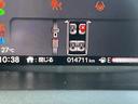 ベースグレード ドラレコ ナビ Rカメラ ブルートゥース 踏み間違い防止装置 Bカメラ 全周囲カメラ 横滑り防止機能 LEDランプ 点検記録簿 クルーズコントロール パワーウィンドウ 前席シートヒーター スマートキー(35枚目)