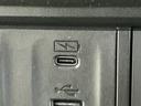 ターボ　ドラレコ　ナビ　Ｒカメラ　ブルートゥース　整備記録簿　ＬＥＤヘッド　ＥＴＣ車載器　オートエアコン　バックカメラ　両側電動ドア　クリアランスソナー　パワーウィンドウ　オートライト　キーフリー　フルセグ（23枚目）