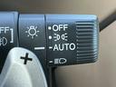 ターボ　ドラレコ　ナビ　Ｒカメラ　ブルートゥース　整備記録簿　ＬＥＤヘッド　ＥＴＣ車載器　オートエアコン　バックカメラ　両側電動ドア　クリアランスソナー　パワーウィンドウ　オートライト　キーフリー　フルセグ（28枚目）