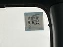 ターボ　ドラレコ　ナビ　Ｒカメラ　ブルートゥース　整備記録簿　ＬＥＤヘッド　ＥＴＣ車載器　オートエアコン　バックカメラ　両側電動ドア　クリアランスソナー　パワーウィンドウ　オートライト　キーフリー　フルセグ（75枚目）