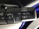 Ｇ・Ｌターボホンダセンシング　ドラレコ　ナビ　Ｒカメラ　ブルートゥース　フルセ　両側ＰＷスライドドア　Ｂモニタ　Ｉストップ　セキュリティー　点検記録簿　ＵＳＢ接続　クルーズコントロール　キーレスエントリー　ＶＳＡ　ベンチＳ　ＰＷ（21枚目）